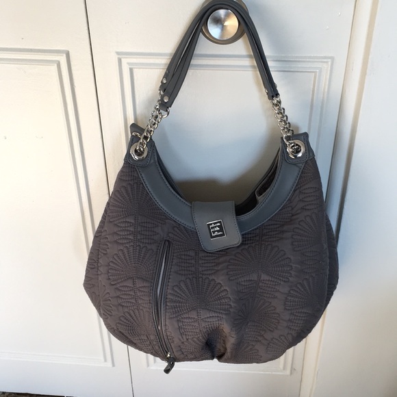 petunia pickle bottom diaper bags clearance